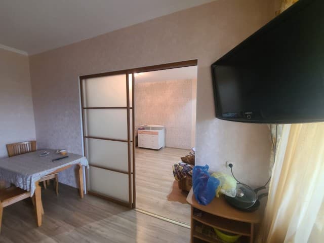 2 комн., 60 м², Блочный, 16 квартал 5