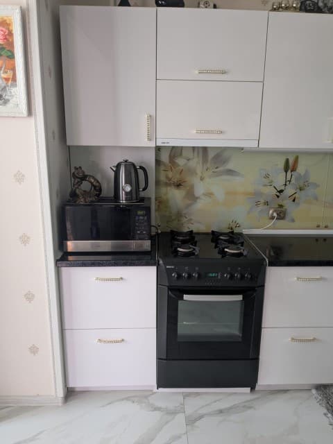 2 комн., 58 м², 112 серия, Площадь Победы 3