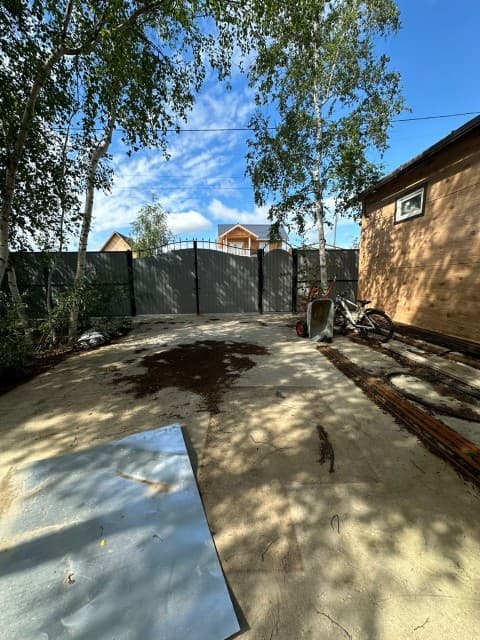 843 м², земельные участки, продаю 2