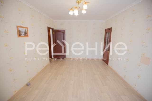 2 комн., 56 м², 112 серия, 202 мкрн. 5