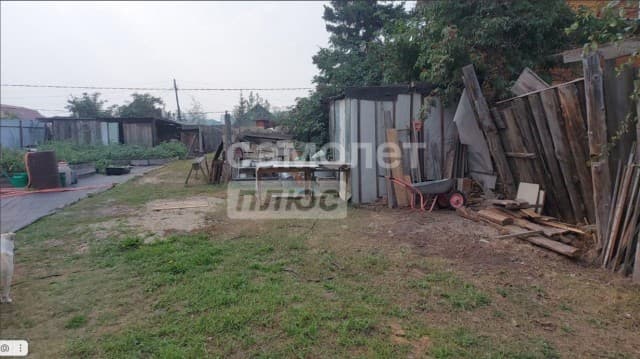 509 м², земельные участки, продаю 5