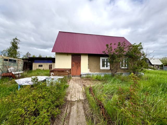 1537 м², земельные участки, продаю 10