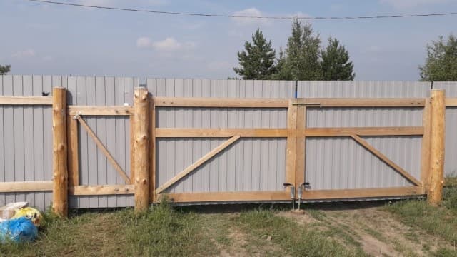 800 м², земельные участки, продаю 2
