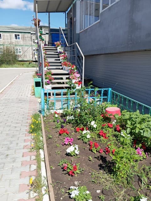 1 комн., 36 м², Монолитно-каркасный, Поселок Геологов, Борисовка-1 3
