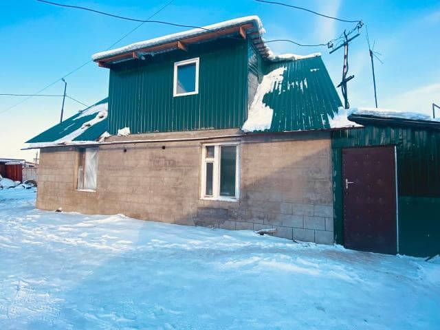 1558 м², земельные участки, продаю 4