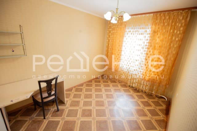 2 комн., 56 м², 112 серия, 202 мкрн. 8