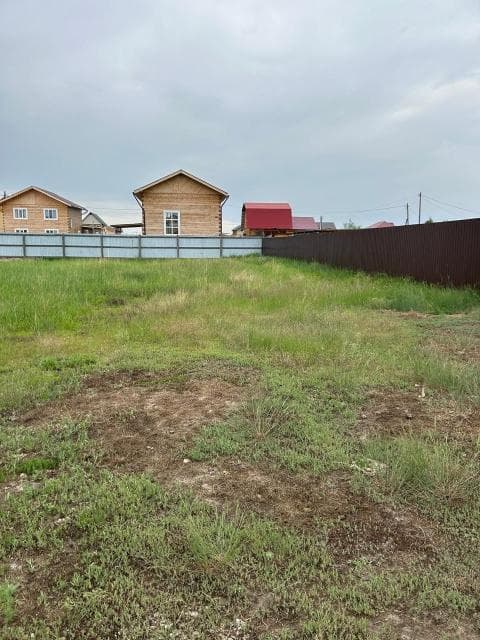 720 м², земельные участки, продаю 2