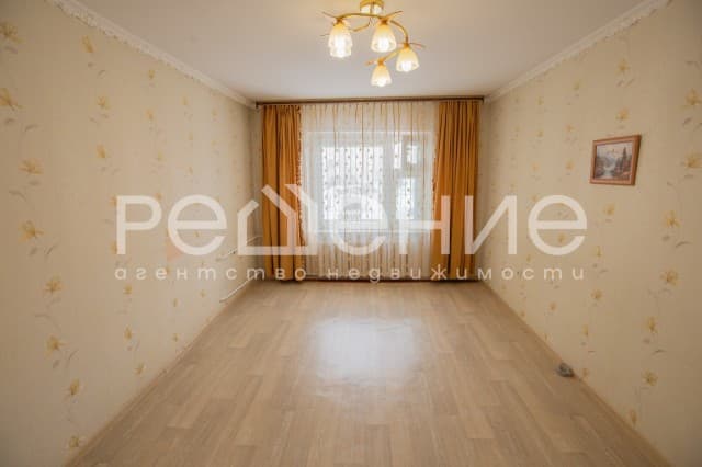 2 комн., 56 м², 112 серия, 202 мкрн. 4