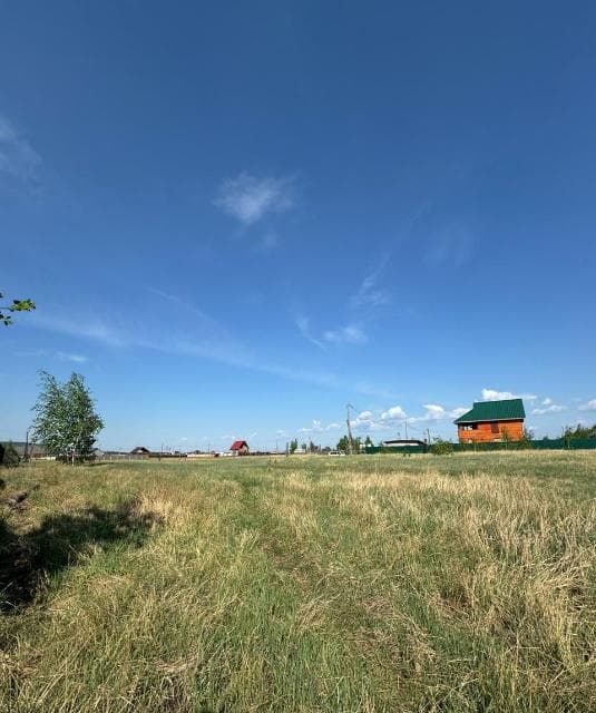 820 м², земельные участки, продаю 4