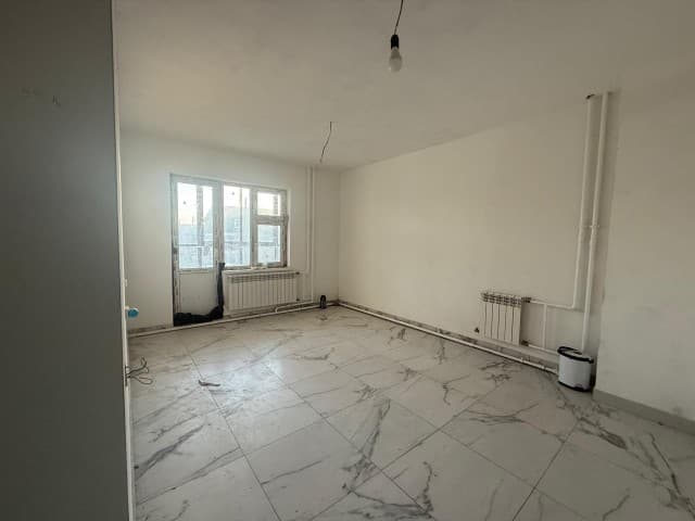3 комн., 150 м², Монолитно-каркасный, Авиапорт 7