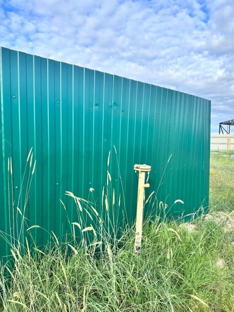 800 м², земельные участки, продаю 10