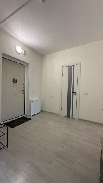 1 комн., 44 м², Монолитно-каркасный, 203 мкрн. 6