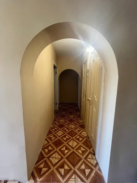 3 комн., 62 м², КПД, Студгородок 4