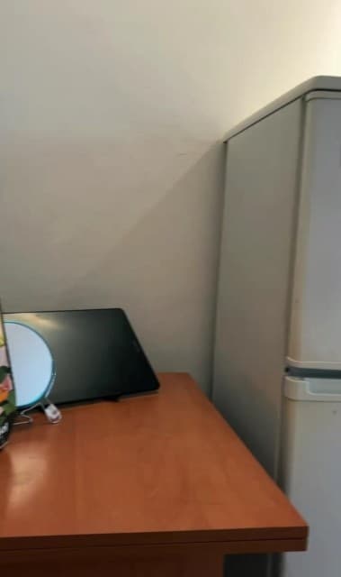 Студия, 19 м², Малосемейка, Центр - район пл. Орджоникидзе 2