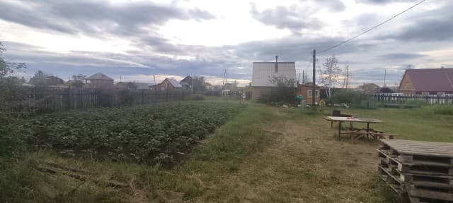 800 м², земельные участки, продаю