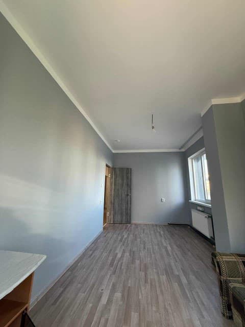 2 комн., 47 м², Блочный, Звездный 8