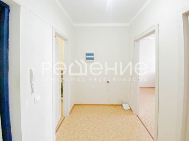 2 комн., 50 м², Монолитно-каркасный, Залог 7