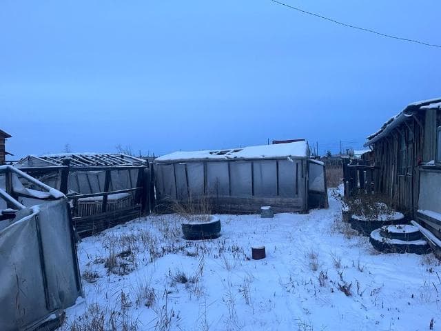 700 м², земельные участки, продаю 2