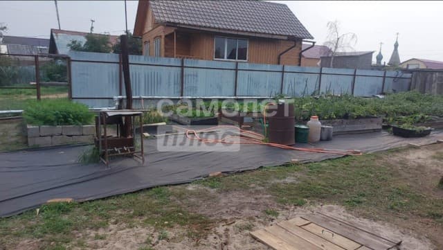 509 м², земельные участки, продаю 4