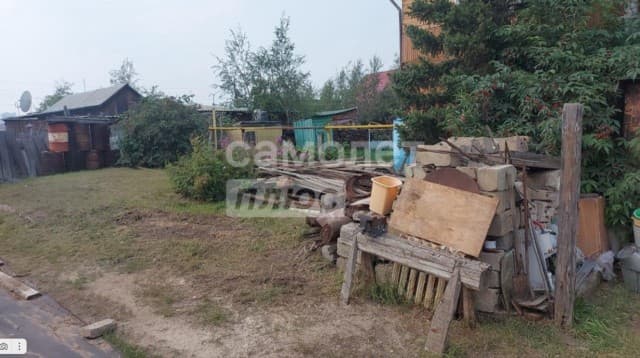 509 м², земельные участки, продаю 11