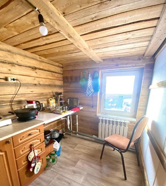 1558 м², земельные участки, продаю 5