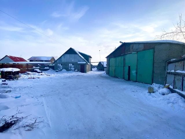 1558 м², земельные участки, продаю