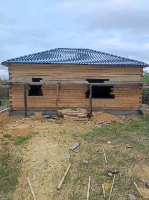 1200 м², земельные участки, продаю 7