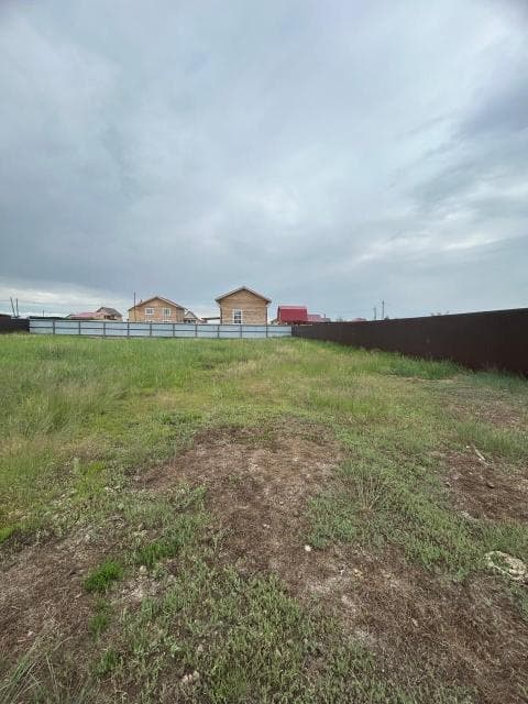 720 м², земельные участки, продаю 5