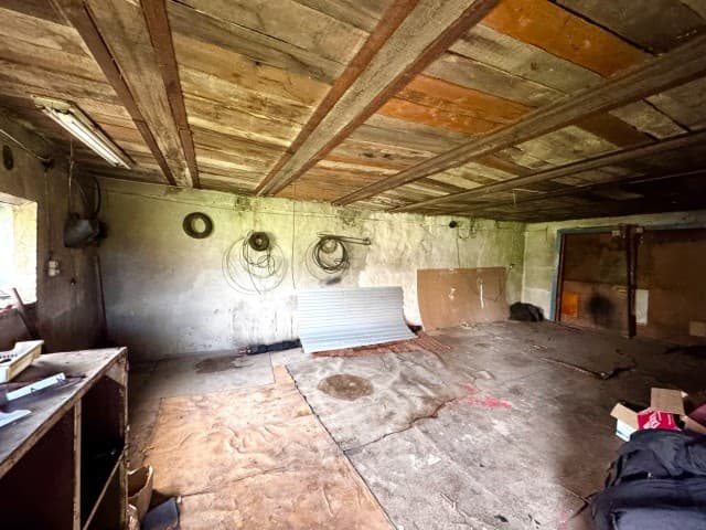 1537 м², земельные участки, продаю 5