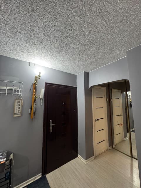 2 комн., 47 м², КПД, Другие районы 5