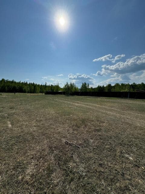 820 м², земельные участки, продаю 2