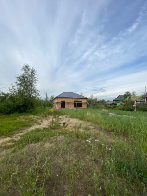 1200 м², земельные участки, продаю 4