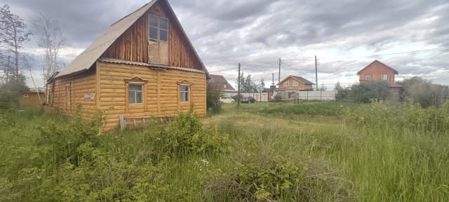 800 м², земельные участки, продаю 3
