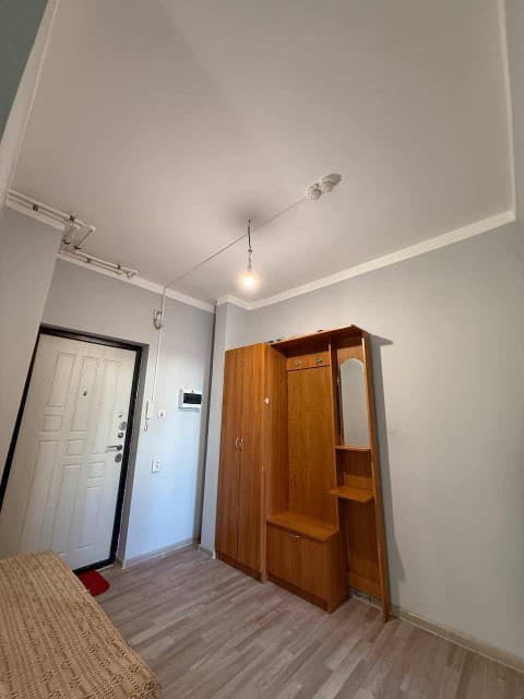 2 комн., 47 м², Блочный, Звездный 12