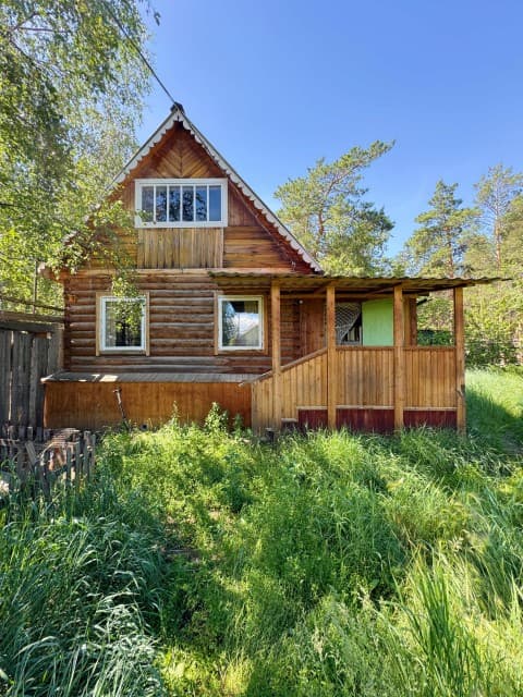 1347 м², земельные участки, продаю 4
