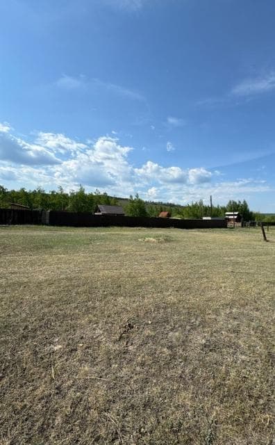820 м², земельные участки, продаю