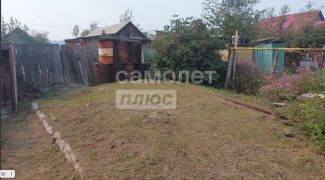 509 м², земельные участки, продаю 10