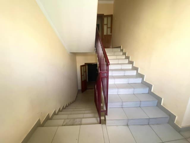 2 комн., 58 м², Инд. планировка, Авиапорт 14