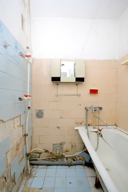 3 комн., 62 м², КПД, Крытый рынок 13