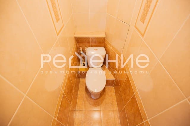 2 комн., 47 м², Блочный, Старый город 12