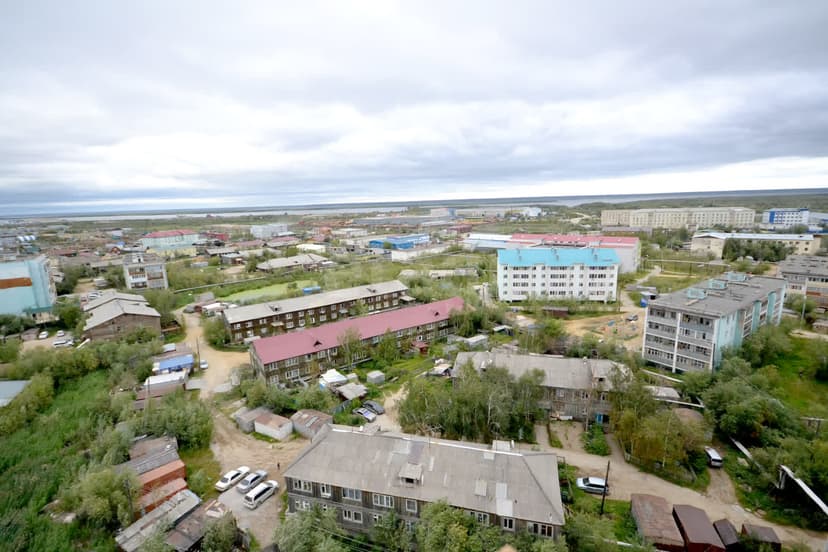 1 комн., 28 м², Монолитно-каркасный 10