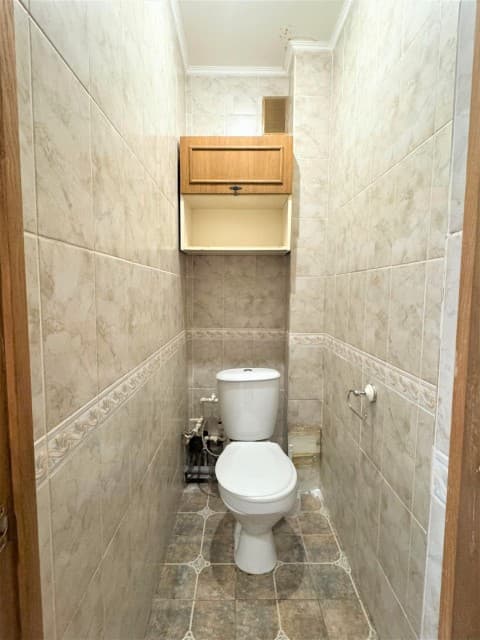 2 комн., 60 м², Монолитно-каркасный, Центр - район пл. Ленина 14