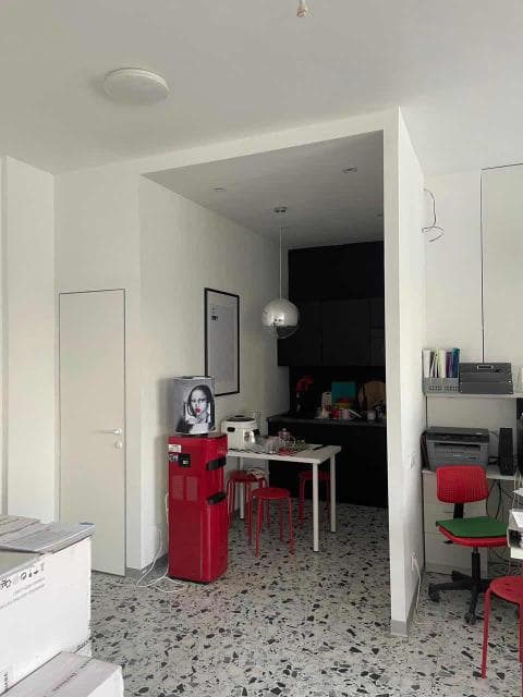 3 комн., 83 м², Инд. планировка, Кинотеатр Лена 5