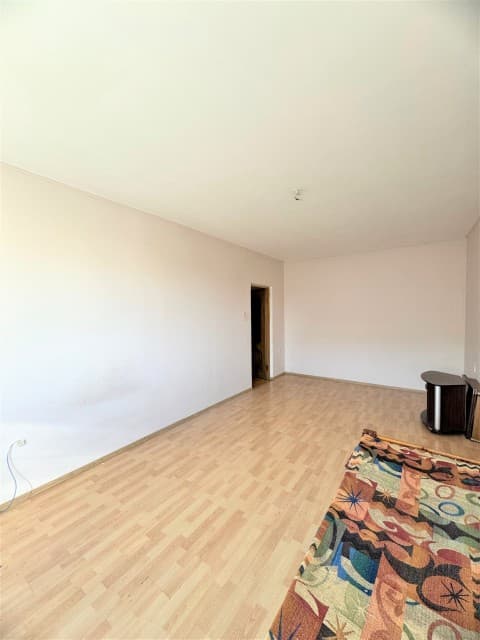 2 комн., 60 м², Монолитно-каркасный, Центр - район пл. Ленина 6