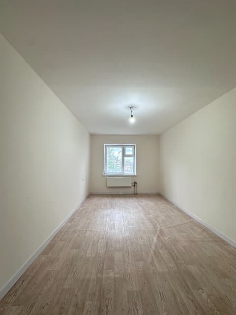 3 комн., 80 м², Инд. планировка, 16 квартал 3