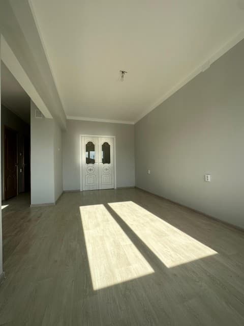 2 комн., 57 м², 112 серия, Авиапорт 5