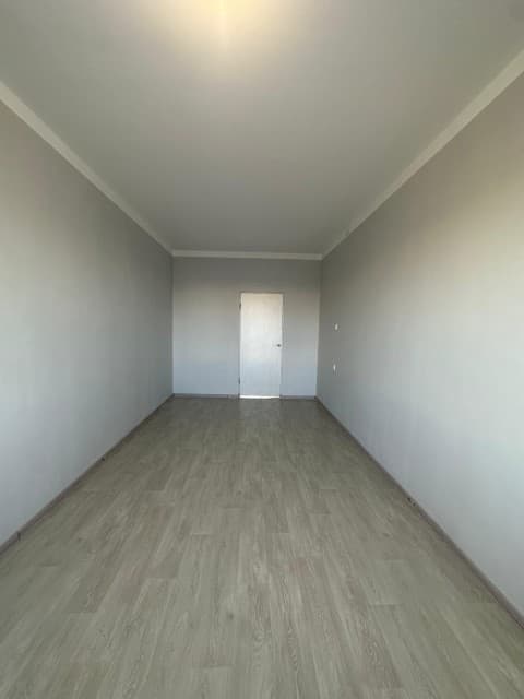 2 комн., 57 м², 112 серия, Авиапорт 7