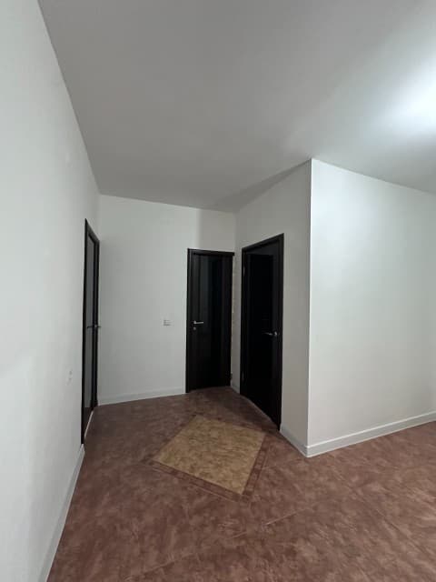 3 комн., 80 м², Инд. планировка, 16 квартал 10