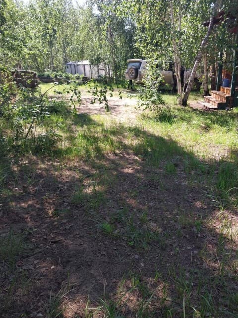 806 м², земельные участки, продаю 12