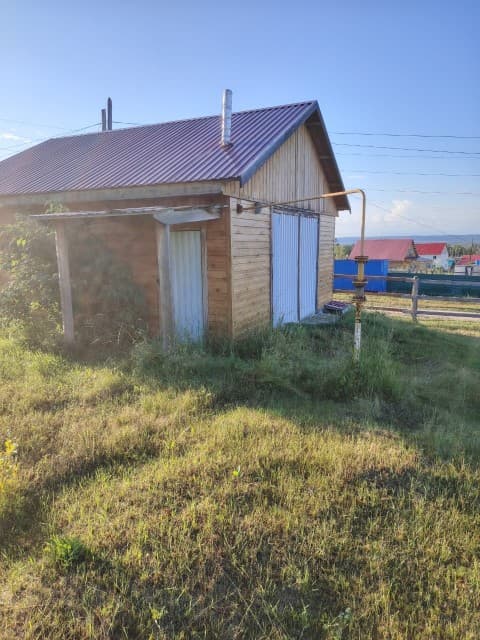 1232 м², земельные участки, продаю 2